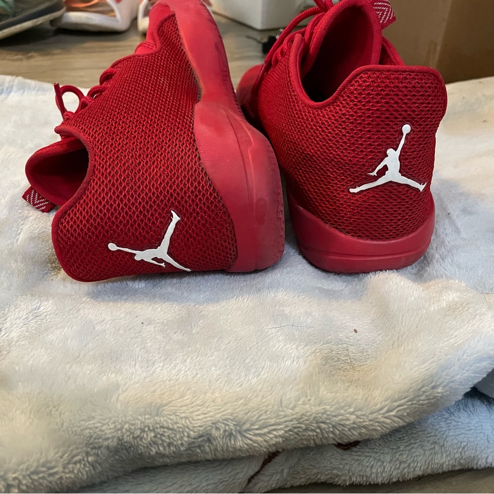 Jordan Eclipses - image 4